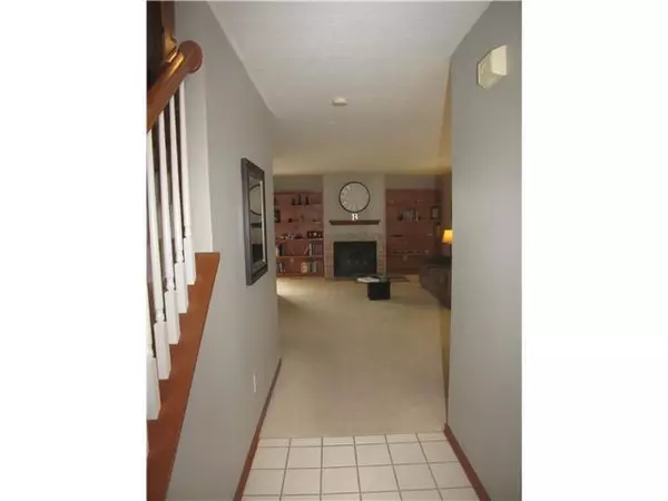 Marysville, OH 43040,1280 Carmel Drive