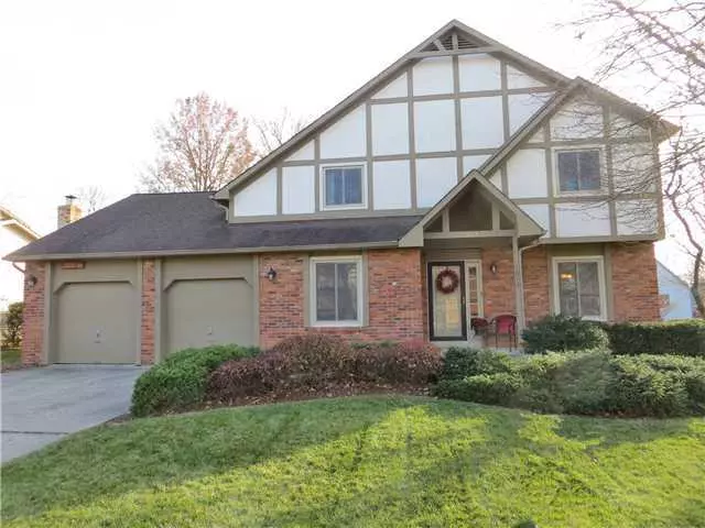 Westerville, OH 43081,1013 Harbor View Drive