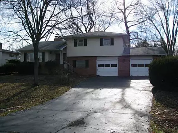 Hilliard, OH 43026,3625 Ridgewood Drive