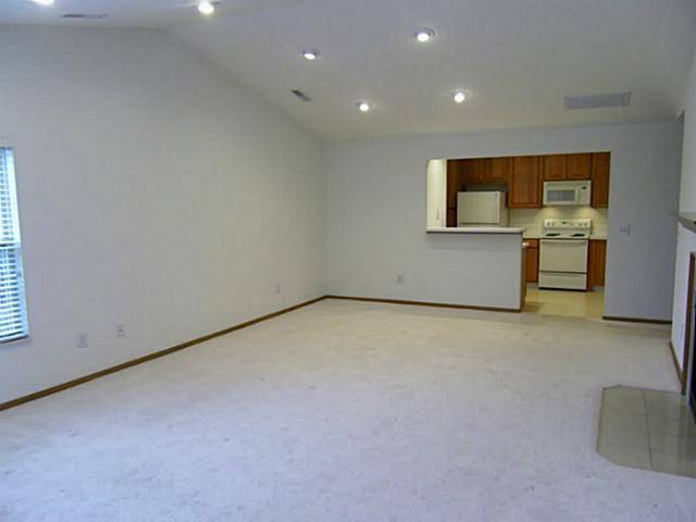 Westerville, OH 43081,5352 Ruth Amy Avenue
