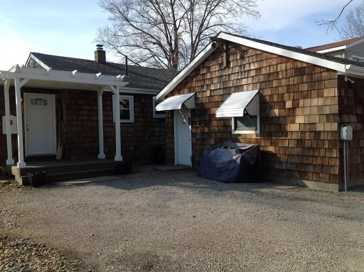 Thornville, OH 43076,15369 Township Road 1073