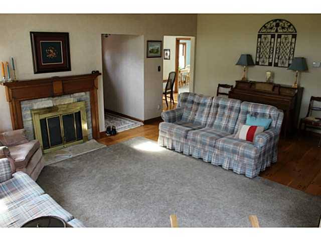Powell, OH 43065,8175 Sawmill Road