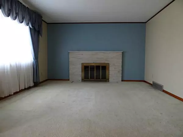 Groveport, OH 43125,5025 Bixby Road