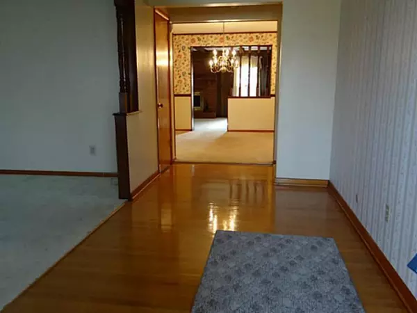 Groveport, OH 43125,5025 Bixby Road