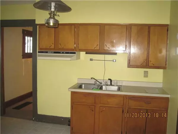 Chillicothe, OH 45601,409 Eastern Avenue