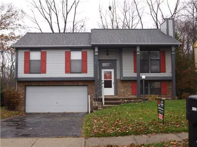 3800 Dolomite Drive, Gahanna, OH 43230