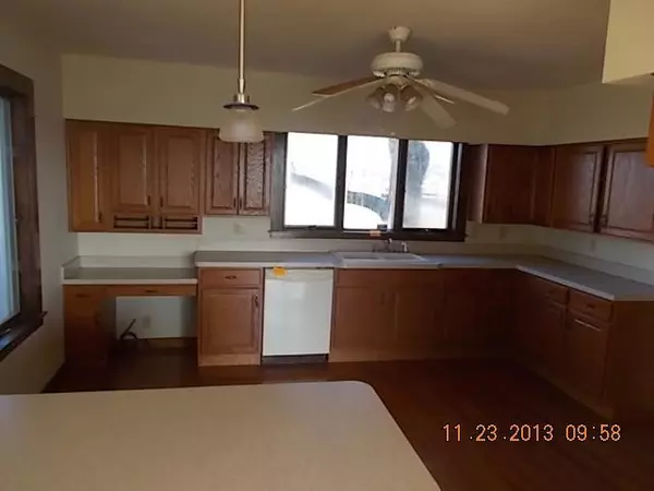 Marysville, OH 43040,19893 Delaware County Line Road