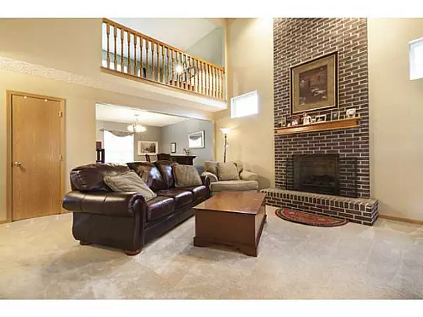 Blacklick, OH 43004,7482 Bunker Ridge Court