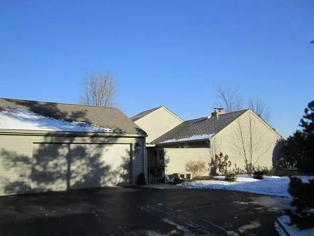 Dublin, OH 43017,5712 Strathmore Lane #24