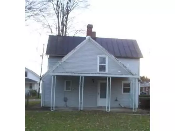 Chillicothe, OH 45601,669 Linn Street