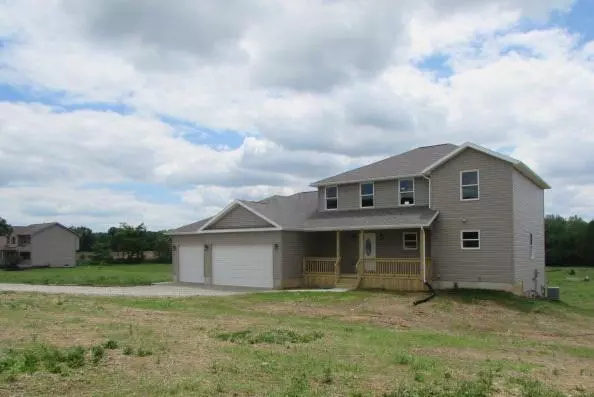 Thornville, OH 43076,8310 Hirst Road