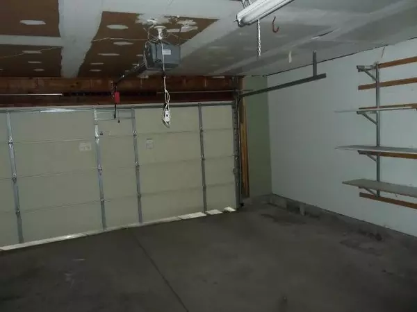 Reynoldsburg, OH 43068,678 Blackoak Court