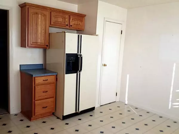 Groveport, OH 43125,125 Shaffer Drive