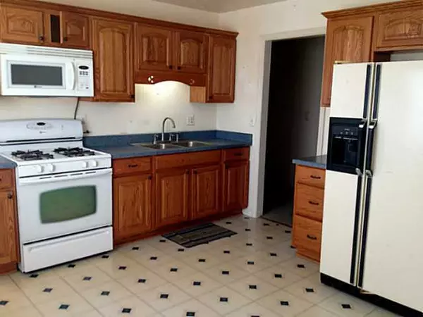 Groveport, OH 43125,125 Shaffer Drive