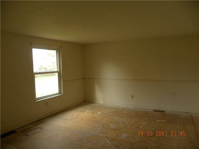Reynoldsburg, OH 43068,1522 Lexdale Drive