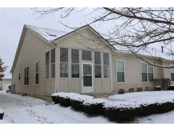 Hilliard, OH 43026,5976 Coventry Cross Lane