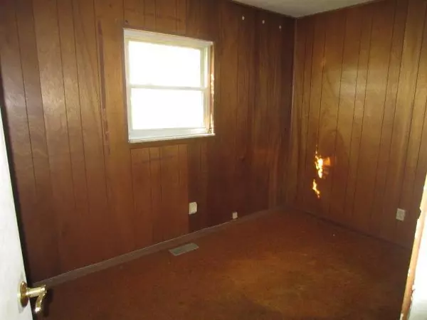 South Bloomfield, OH 43103,2480 Pickaway Street