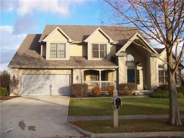 Dublin, OH 43017,6860 Bowles Court