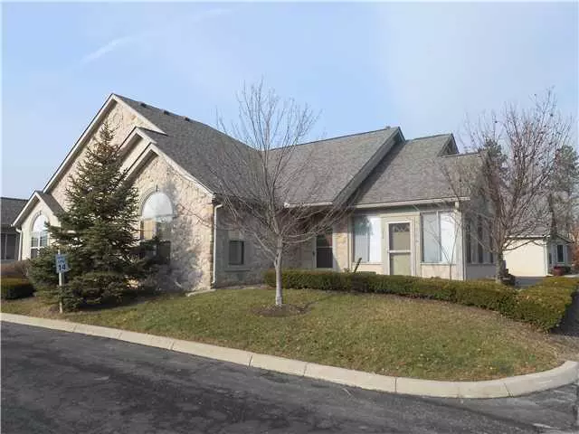 Powell, OH 43065,212 Stonebend Drive