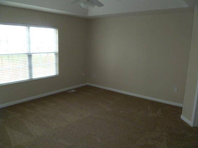 Powell, OH 43065,4775 Two Creek Drive