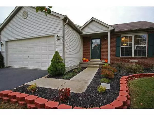 Galloway, OH 43119,5795 Landsview Drive