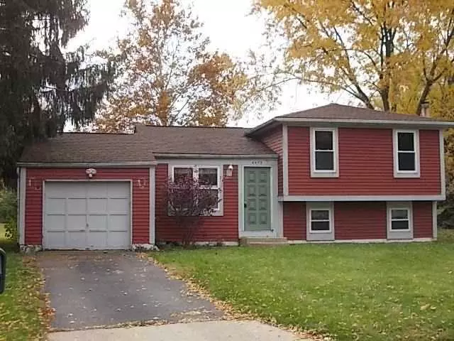 4473 Smokey Place, Columbus, OH 43230