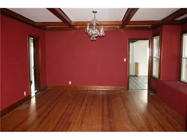 Urbana, OH 43078,2847 W US Highway 36