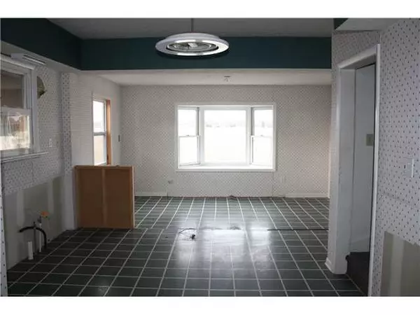 Urbana, OH 43078,2847 W US Highway 36