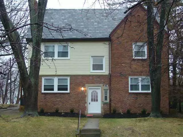 110 W Tulane Road, Columbus, OH 43202