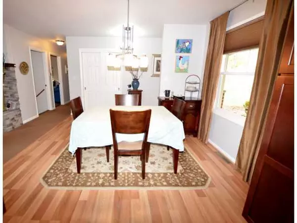 Granville, OH 43023,13 Sunset Hill