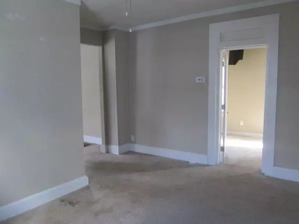 Marysville, OH 43040,311 W 8th Street