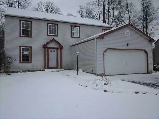 Pataskala, OH 43062,18 Lochness Lane