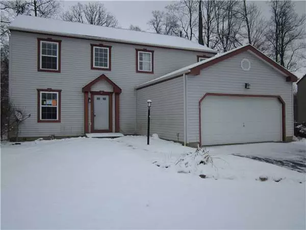 18 Lochness Lane, Pataskala, OH 43062