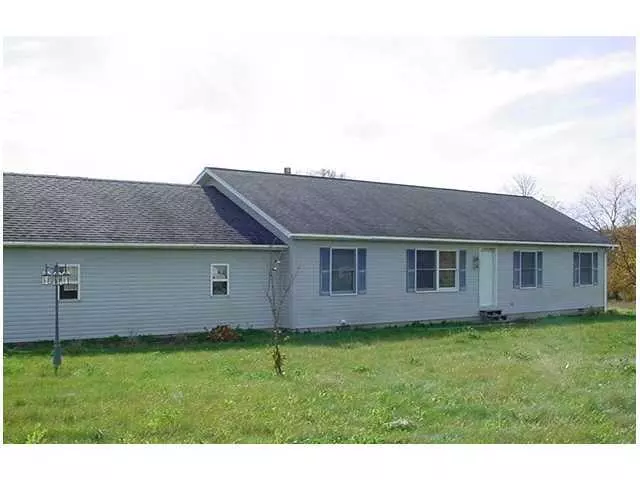 Bellville, OH 44813,12498 Yankee Street