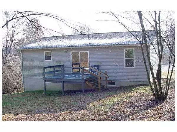 Howard, OH 43028,52 Eastway Court