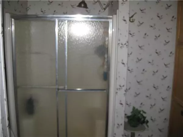 Thornville, OH 43076,13592 Sand Hollow Road