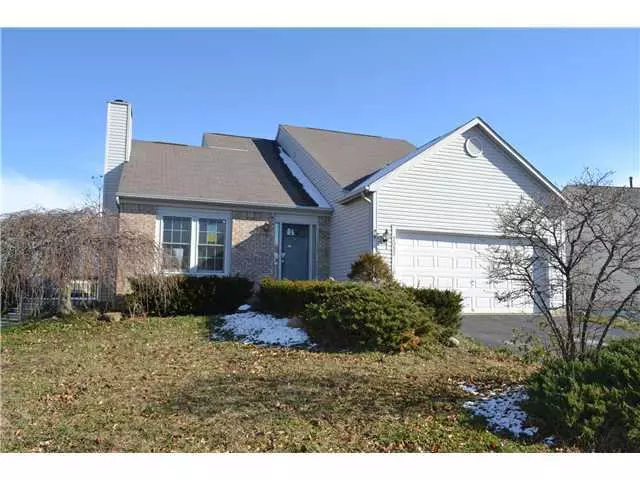 Grove City, OH 43123,2032 Sondra Lane