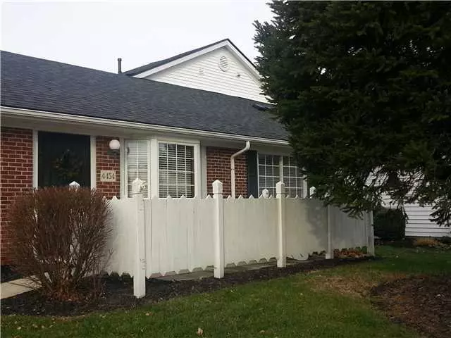 Groveport, OH 43125,4454 Drycott Street