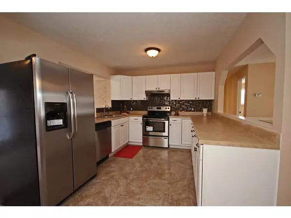 Grove City, OH 43123,6600 Darby Boulevard