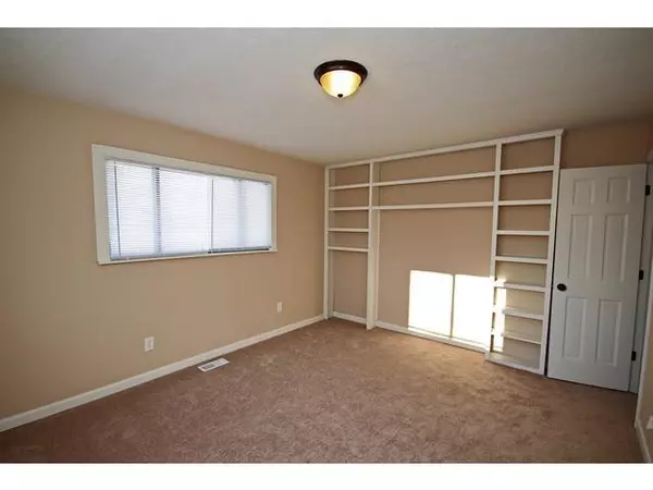 Grove City, OH 43123,6600 Darby Boulevard