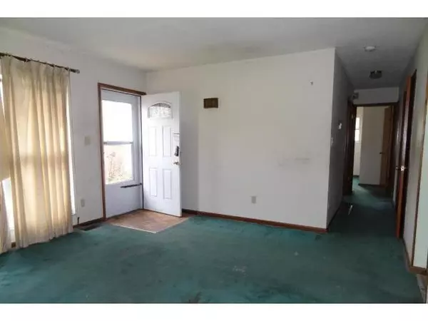 Marysville, OH 43040,200 Lakeview Court