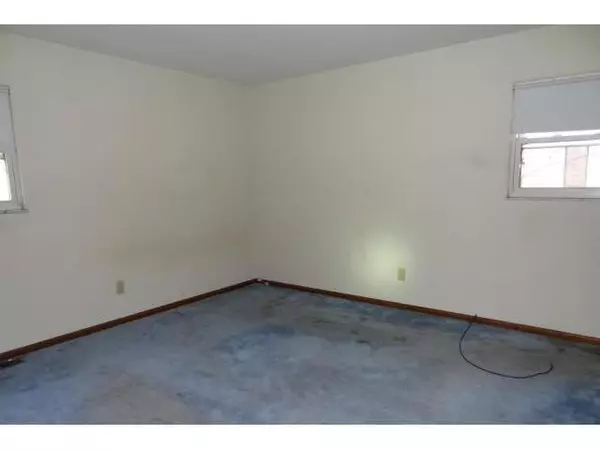 Marysville, OH 43040,200 Lakeview Court