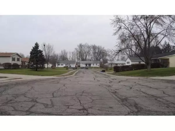 Marysville, OH 43040,200 Lakeview Court