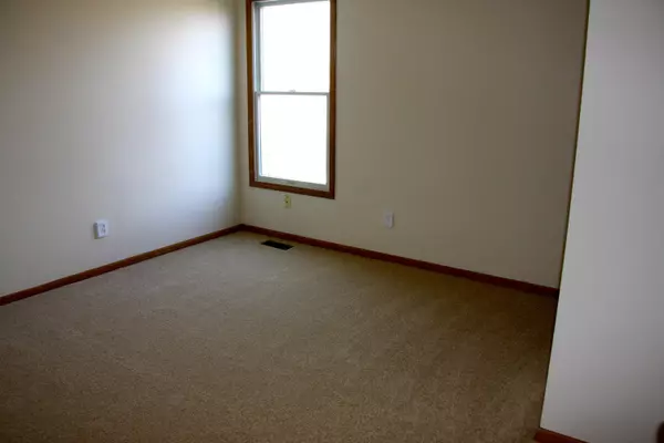 Etna, OH 43062,10 Orchard Glen Drive