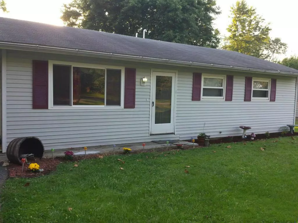 Marysville, OH 43040,15797 Jolly Road