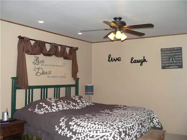 Marysville, OH 43040,15797 Jolly Road