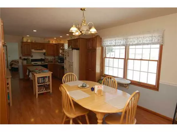 Richwood, OH 43344,27800 Zook Road