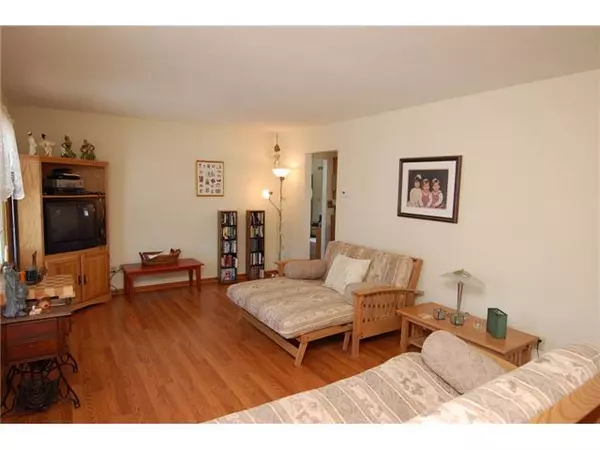 Richwood, OH 43344,27800 Zook Road