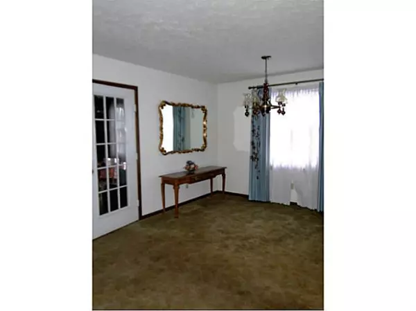 Groveport, OH 43125,3491 Bixby Road