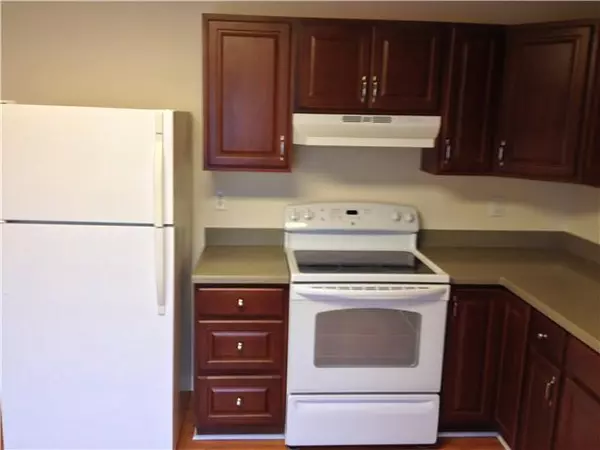 Urbana, OH 43078,3018 Mcclellan Road